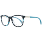 pl630-510ae8.png