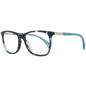 pl630-530ae8.png