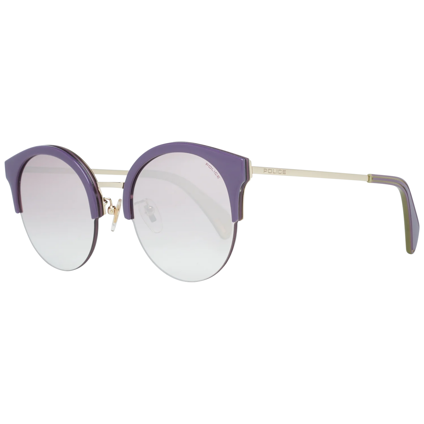 spl615-61300x.png