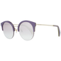 spl615-61300x.png