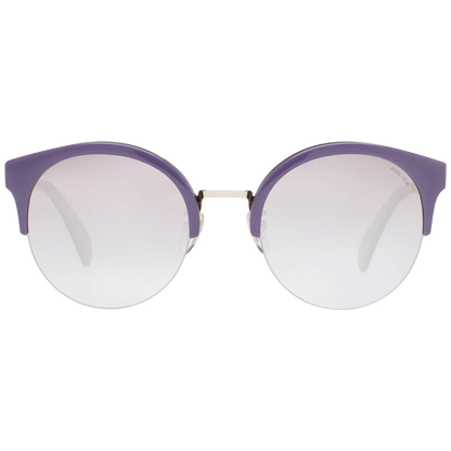 spl615-61300x_1.png