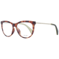pl625-5309aj.png