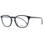 vl4164-500700.png