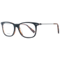 vtr246-5302a1.png