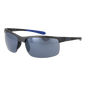 sf9144-69t17x_3.png