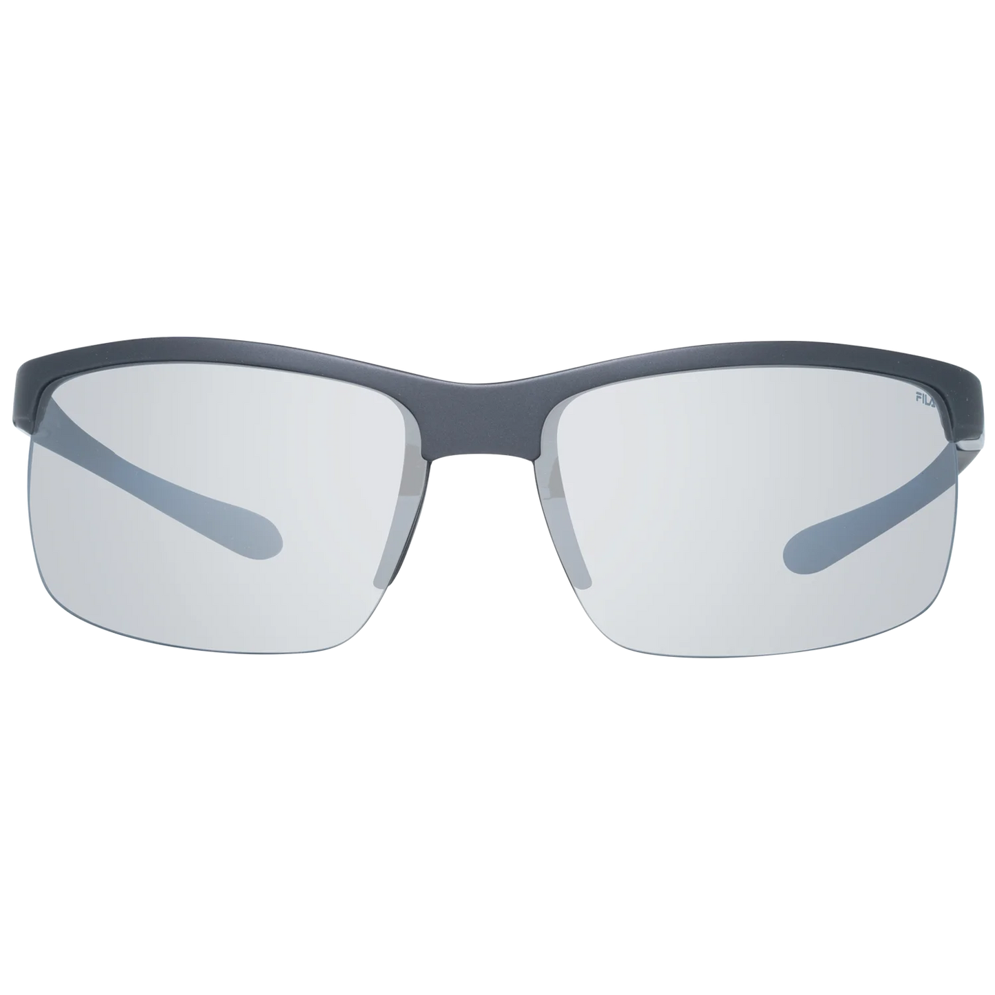 sf9144-69t17x_1.png