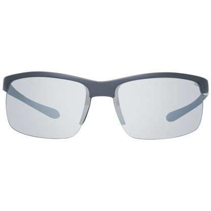 sf9144-69t17x_1.png