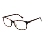 vl4168-5301gq.png