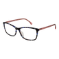 vl4168-530l93.png