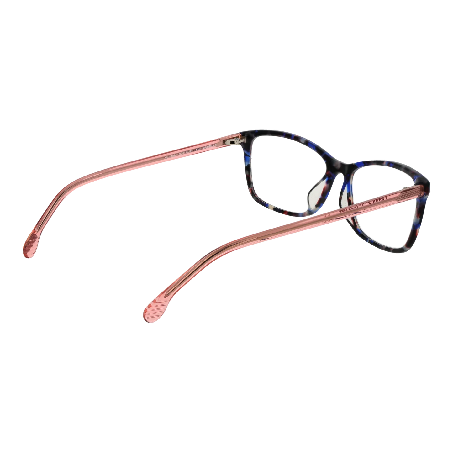 vl4168-530l93_2.png