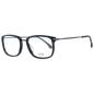 vl2307-540568.png