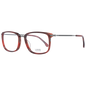 vl2307-54568k.png