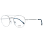 vl2308-50579y.png