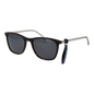 sl4177m-53768p.png