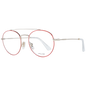 pl728-510357.png