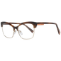 vst184-5309aj.png