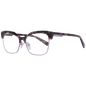 vst184-530ad6.png