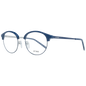 vst181-490502.png