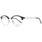 vst181-490579.png