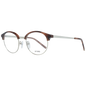 vst181-490594.png