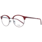 vst181-490597.png