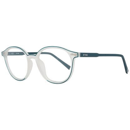 vst086-517cpm.png