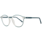 vst086-517cpm.png