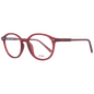 vst086-51u83m.png