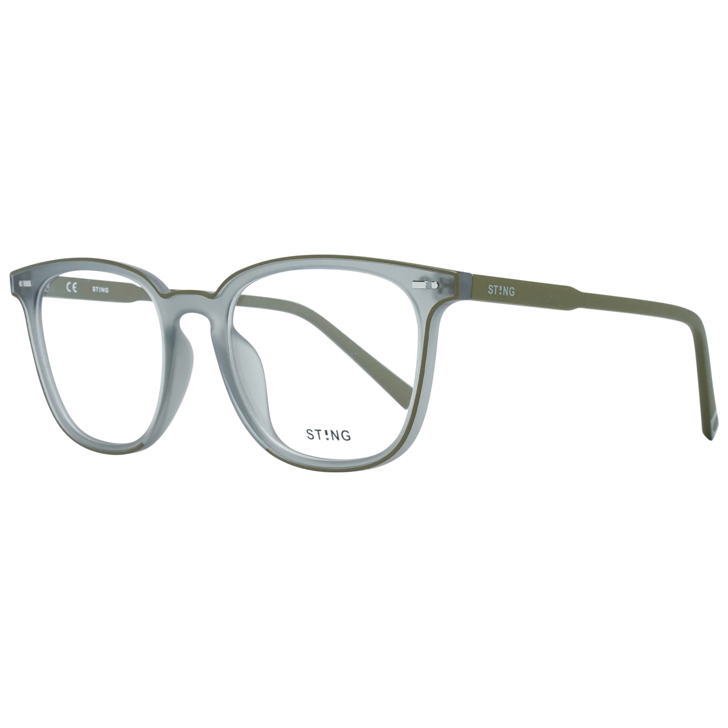 vst088-510963.png