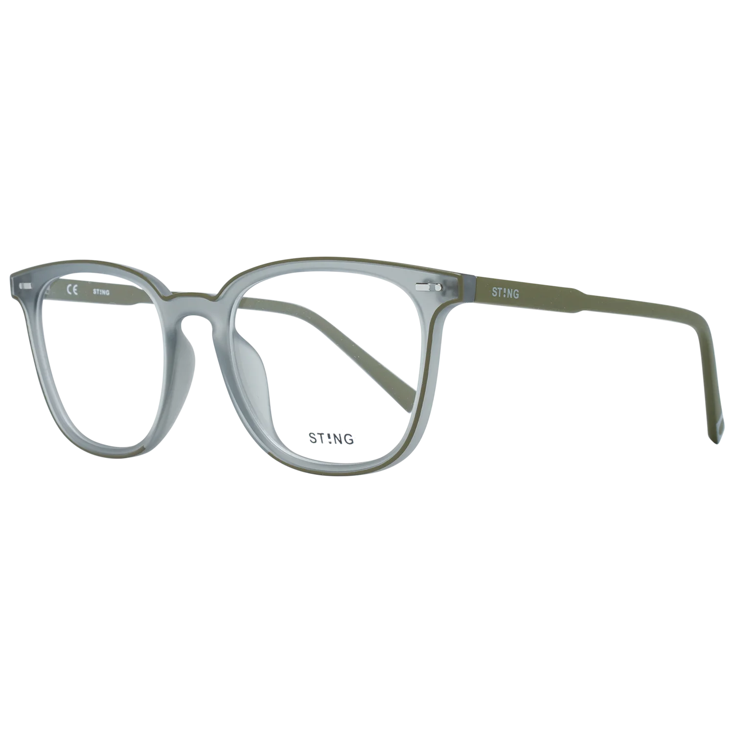 vst088-510963.png