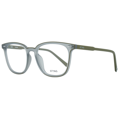 vst088-510963.png
