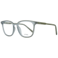 vst088-510963.png