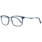 vpl684-529n4m.png