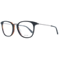 pl686-510nk7.png