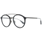 vpl688-520700.png
