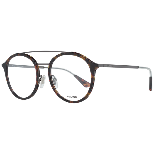 vpl688-520786.png