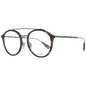 vpl688-520786.png