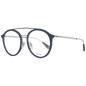 vpl688-520c03.png