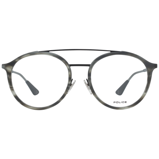 vpl688-524atm_1.png