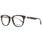 vzv162n-490722.png
