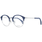 pl730-500579.png