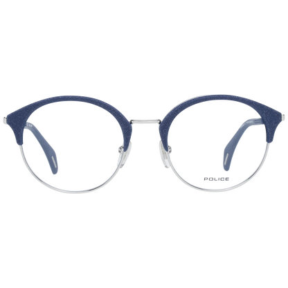 pl730-500579_1.png