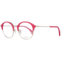pl730-50300y.png
