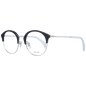 pl730-50579y.png