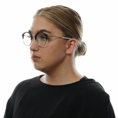 pl730-50579y.jpg