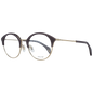 vpl730m-5008ff.png
