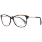 vpl729-530743.png