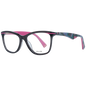 vpl760e-5209hp.png