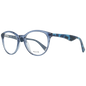 vpl764-500955.png