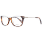 pl506v-5309aj.png